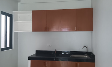 Brand New 2 Storey Townhouse for sale in San Mateo Rizal near  Quezon City and Marikina City