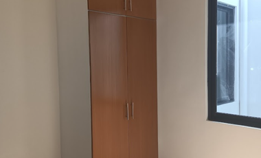 Brand New 2 Storey Townhouse for sale in San Mateo Rizal near  Quezon City and Marikina City