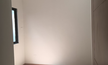 Brand New 2 Storey Townhouse for sale in San Mateo Rizal near  Quezon City and Marikina City