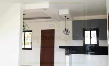 🏡 FOR SALE: BRAND NEW SINGLE DETACHED HOUSE & LOT IN LIPA, BATANGAS