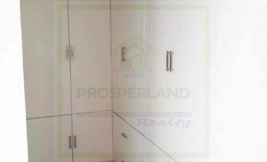 🏡 FOR SALE: BRAND NEW SINGLE DETACHED HOUSE & LOT IN LIPA, BATANGAS
