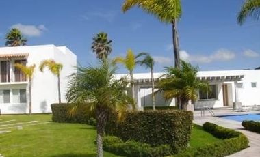 D019 RENTA DPTO LAS CONDES HUIMILPAN