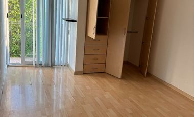 D019 RENTA DPTO LAS CONDES HUIMILPAN