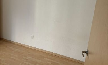 D019 RENTA DPTO LAS CONDES HUIMILPAN