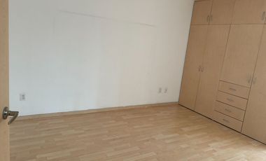 D019 RENTA DPTO LAS CONDES HUIMILPAN