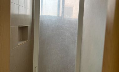 D019 RENTA DPTO LAS CONDES HUIMILPAN