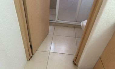 D019 RENTA DPTO LAS CONDES HUIMILPAN