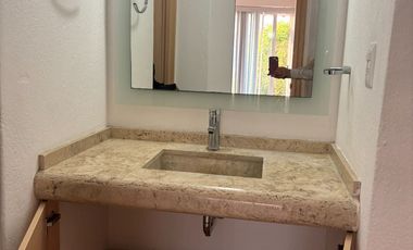 D019 RENTA DPTO LAS CONDES HUIMILPAN