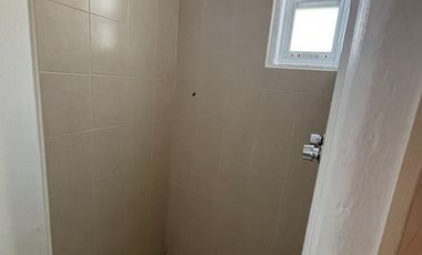 D019 RENTA DPTO LAS CONDES HUIMILPAN