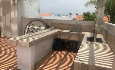 D019 RENTA DPTO LAS CONDES HUIMILPAN