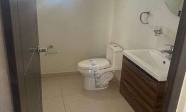 CASA EN VENTA EN LUZIA RESIDENCIAL