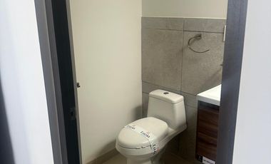 CASA EN VENTA EN LUZIA RESIDENCIAL