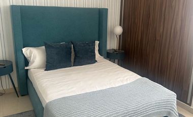 CASA EN VENTA EN LUZIA RESIDENCIAL