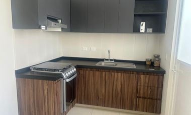 CASA EN VENTA EN LUZIA RESIDENCIAL