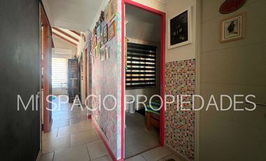 Pedro Correa - Vicuña Mackenna -Peñaflor