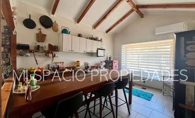 Pedro Correa - Vicuña Mackenna -Peñaflor