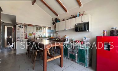 Pedro Correa - Vicuña Mackenna -Peñaflor