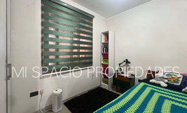 Pedro Correa - Vicuña Mackenna -Peñaflor