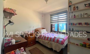 Pedro Correa - Vicuña Mackenna -Peñaflor