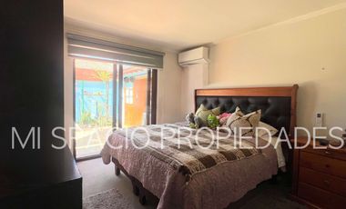 Pedro Correa - Vicuña Mackenna -Peñaflor