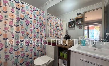 Pedro Correa - Vicuña Mackenna -Peñaflor