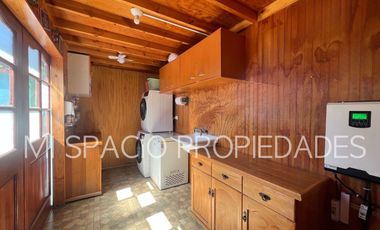 Pedro Correa - Vicuña Mackenna -Peñaflor