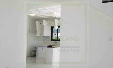 🏡 FOR SALE: MODERN SINGLE DETACHED HOUSE & LOT IN LIPA, BATANGAS