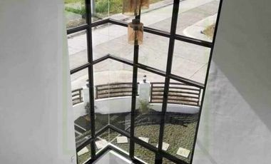 🏡 FOR SALE: MODERN SINGLE DETACHED HOUSE & LOT IN LIPA, BATANGAS