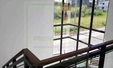 🏡 FOR SALE: MODERN SINGLE DETACHED HOUSE & LOT IN LIPA, BATANGAS
