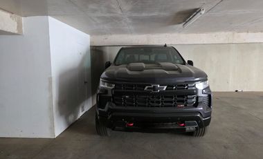 Arriendo depto Viña del Mar 3H 2B 1E 1B Gregorio Marañon gran ubicaión barrio residencial