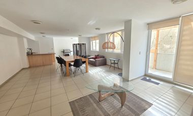 Arriendo depto Viña del Mar 3H 2B 1E 1B Gregorio Marañon gran ubicaión barrio residencial