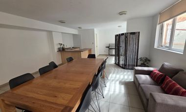 Arriendo depto Viña del Mar 3H 2B 1E 1B Gregorio Marañon gran ubicaión barrio residencial