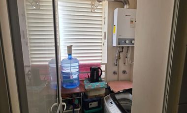 Arriendo depto Viña del Mar 3H 2B 1E 1B Gregorio Marañon gran ubicaión barrio residencial