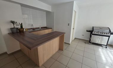 Arriendo depto Viña del Mar 3H 2B 1E 1B Gregorio Marañon gran ubicaión barrio residencial