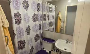 Arriendo depto Viña del Mar 3H 2B 1E 1B Gregorio Marañon gran ubicaión barrio residencial