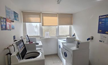 Arriendo depto Viña del Mar 3H 2B 1E 1B Gregorio Marañon gran ubicaión barrio residencial