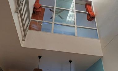 En Venta: Casa de dos pisos más terraza, diseñada para la vida en Tarapoto.