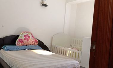 En Venta: Casa de dos pisos más terraza, diseñada para la vida en Tarapoto.