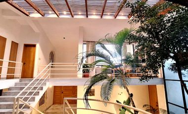 Casa en Venta Fraccionamiento Lomas de Cocoyoc