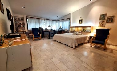 Casa en Venta Fraccionamiento Lomas de Cocoyoc