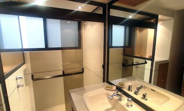 Casa en Venta Fraccionamiento Lomas de Cocoyoc