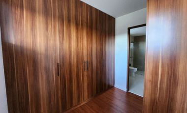 Brgy.Inarawan Antipolo For Sale   House And Lot  4 Carport near Holy Child School Antipolo rg