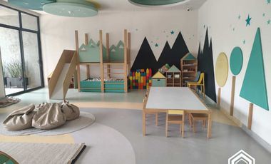 Departamento en Venta, Cumbres Herradura, Naucalpan