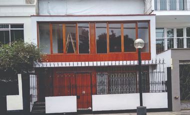 Alquiler de Local, Oficina, Consultorio, Hostel, Jr Berlín, Miraflores, Lima