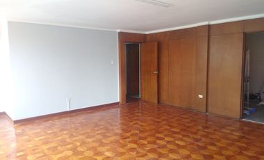 Alquiler de Local, Oficina, Consultorio, Hostel, Jr Berlín, Miraflores, Lima