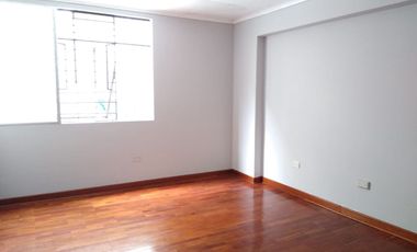 Alquiler de Local, Oficina, Consultorio, Hostel, Jr Berlín, Miraflores, Lima