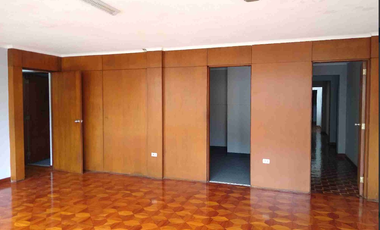 Alquiler de Local, Oficina, Consultorio, Hostel, Jr Berlín, Miraflores, Lima