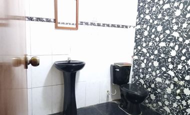 Alquiler de Local, Oficina, Consultorio, Hostel, Jr Berlín, Miraflores, Lima