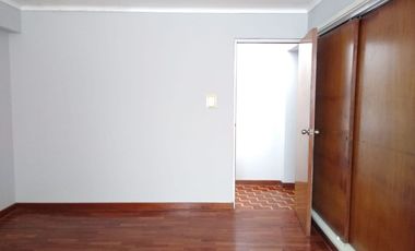 Alquiler de Local, Oficina, Consultorio, Hostel, Jr Berlín, Miraflores, Lima