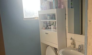 SE VENDE CASA ALTO LO CASTILLO MACHALI